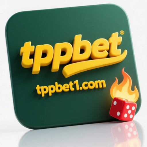 tppbet